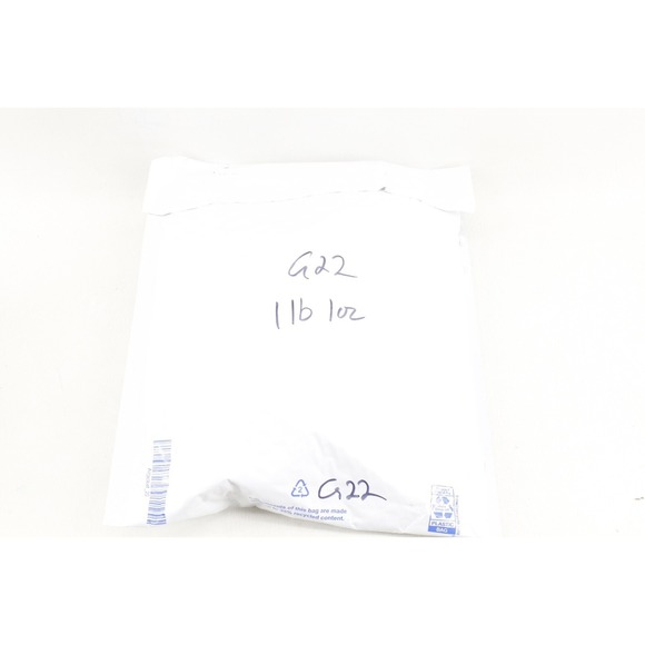 ARCHE Tan Nubuck Leather Slingback Sandals Size 39 EU 8 US - Picture 8 of 8